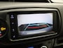 Toyota Yaris 1.5 Hybrid GR-Sport | Apple Carplay/ Android | LMV | Camera Prijs Rijklaar!!