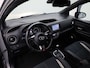 Toyota Yaris 1.5 Hybrid GR-Sport | Apple Carplay/ Android | LMV | Camera Prijs Rijklaar!!