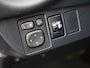 Toyota Yaris 1.5 Hybrid GR-Sport | Apple Carplay/ Android | LMV | Camera Prijs Rijklaar!!