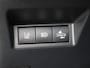 Toyota Yaris 1.5 Hybrid GR-Sport | Apple Carplay/ Android | LMV | Camera Prijs Rijklaar!!