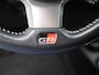 Toyota Yaris 1.5 Hybrid GR-Sport | Apple Carplay/ Android | LMV | Camera Prijs Rijklaar!!