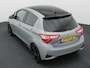 Toyota Yaris 1.5 Hybrid GR-Sport | Apple Carplay/ Android | LMV | Camera Prijs Rijklaar!!