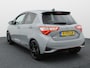 Toyota Yaris 1.5 Hybrid GR-Sport | Apple Carplay/ Android | LMV | Camera Prijs Rijklaar!!