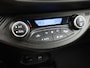 Toyota Yaris 1.5 Hybrid GR-Sport | Apple Carplay/ Android | LMV | Camera Prijs Rijklaar!!