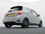 Toyota Yaris 1.5 Hybrid GR-Sport | Apple Carplay/ Android | LMV | Camera Prijs Rijklaar!!