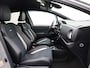 Toyota Yaris 1.5 Hybrid GR-Sport | Apple Carplay/ Android | LMV | Camera Prijs Rijklaar!!
