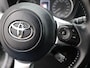 Toyota Yaris 1.5 Hybrid GR-Sport | Apple Carplay/ Android | LMV | Camera Prijs Rijklaar!!