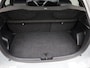 Toyota Yaris 1.5 Hybrid GR-Sport | Apple Carplay/ Android | LMV | Camera Prijs Rijklaar!!