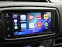 Toyota Yaris 1.5 Hybrid GR-Sport | Apple Carplay/ Android | LMV | Camera Prijs Rijklaar!!