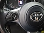 Toyota Yaris 1.5 Hybrid GR-Sport | Apple Carplay/ Android | LMV | Camera Prijs Rijklaar!!
