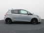 Toyota Yaris 1.5 Hybrid GR-Sport | Apple Carplay/ Android | LMV | Camera Prijs Rijklaar!!