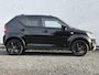 Suzuki Ignis 1.2 Smart Hybrid Select Apple Carpay/Android Auto, Achteruitrijcamera, Stoelverwarming, Airco