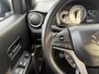 Suzuki Ignis 1.2 Smart Hybrid Select Apple Carpay/Android Auto, Achteruitrijcamera, Stoelverwarming, Airco