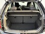 Suzuki Ignis 1.2 Smart Hybrid Select Apple Carpay/Android Auto, Achteruitrijcamera, Stoelverwarming, Airco