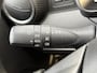 Suzuki Ignis 1.2 Smart Hybrid Select Apple Carpay/Android Auto, Achteruitrijcamera, Stoelverwarming, Airco