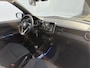 Suzuki Ignis 1.2 Smart Hybrid Select Apple Carpay/Android Auto, Achteruitrijcamera, Stoelverwarming, Airco