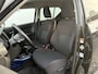 Suzuki Ignis 1.2 Smart Hybrid Select Apple Carpay/Android Auto, Achteruitrijcamera, Stoelverwarming, Airco