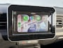 Suzuki Ignis 1.2 Smart Hybrid Select Apple Carpay/Android Auto, Achteruitrijcamera, Stoelverwarming, Airco