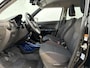 Suzuki Ignis 1.2 Smart Hybrid Select Apple Carpay/Android Auto, Achteruitrijcamera, Stoelverwarming, Airco