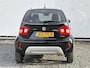 Suzuki Ignis 1.2 Smart Hybrid Select Apple Carpay/Android Auto, Achteruitrijcamera, Stoelverwarming, Airco