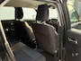 Suzuki Ignis 1.2 Smart Hybrid Select Apple Carpay/Android Auto, Achteruitrijcamera, Stoelverwarming, Airco