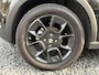 Suzuki Ignis 1.2 Smart Hybrid Select Apple Carpay/Android Auto, Achteruitrijcamera, Stoelverwarming, Airco