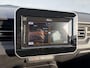 Suzuki Ignis 1.2 Smart Hybrid Select Apple Carpay/Android Auto, Achteruitrijcamera, Stoelverwarming, Airco