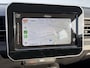 Suzuki Ignis 1.2 Smart Hybrid Select Apple Carpay/Android Auto, Achteruitrijcamera, Stoelverwarming, Airco