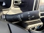 Suzuki Ignis 1.2 Smart Hybrid Select Apple Carpay/Android Auto, Achteruitrijcamera, Stoelverwarming, Airco