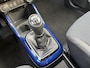 Suzuki Ignis 1.2 Smart Hybrid Select Apple Carpay/Android Auto, Achteruitrijcamera, Stoelverwarming, Airco