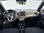 Suzuki Ignis 1.2 Smart Hybrid Select Apple Carpay/Android Auto, Achteruitrijcamera, Stoelverwarming, Airco