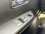 Suzuki Ignis 1.2 Smart Hybrid Select Apple Carpay/Android Auto, Achteruitrijcamera, Stoelverwarming, Airco