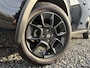 Suzuki Ignis 1.2 Smart Hybrid Select Apple Carpay/Android Auto, Achteruitrijcamera, Stoelverwarming, Airco