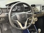 Suzuki Ignis 1.2 Smart Hybrid Select Apple Carpay/Android Auto, Achteruitrijcamera, Stoelverwarming, Airco