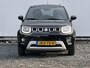 Suzuki Ignis 1.2 Smart Hybrid Select Apple Carpay/Android Auto, Achteruitrijcamera, Stoelverwarming, Airco