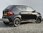 Suzuki Ignis 1.2 Smart Hybrid Select Apple Carpay/Android Auto, Achteruitrijcamera, Stoelverwarming, Airco