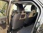 Suzuki Ignis 1.2 Smart Hybrid Select Apple Carpay/Android Auto, Achteruitrijcamera, Stoelverwarming, Airco