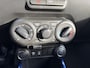 Suzuki Ignis 1.2 Smart Hybrid Select Apple Carpay/Android Auto, Achteruitrijcamera, Stoelverwarming, Airco