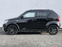 Suzuki Ignis 1.2 Smart Hybrid Select Apple Carpay/Android Auto, Achteruitrijcamera, Stoelverwarming, Airco