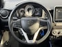 Suzuki Ignis 1.2 Smart Hybrid Select Apple Carpay/Android Auto, Achteruitrijcamera, Stoelverwarming, Airco