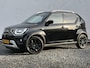 Suzuki Ignis 1.2 Smart Hybrid Select Apple Carpay/Android Auto, Achteruitrijcamera, Stoelverwarming, Airco
