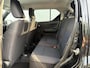 Suzuki Ignis 1.2 Smart Hybrid Select Apple Carpay/Android Auto, Achteruitrijcamera, Stoelverwarming, Airco