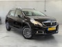 Peugeot 2008 1.2 PureTech Blue Lion NAP Pano Navi Cruise Zeer Netjes