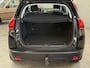 Peugeot 2008 1.2 PureTech Blue Lion NAP Pano Navi Cruise Zeer Netjes