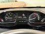 Peugeot 2008 1.2 PureTech Blue Lion NAP Pano Navi Cruise Zeer Netjes