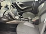 Peugeot 2008 1.2 PureTech Blue Lion NAP Pano Navi Cruise Zeer Netjes