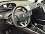 Peugeot 2008 1.2 PureTech Blue Lion NAP Pano Navi Cruise Zeer Netjes