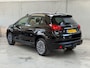 Peugeot 2008 1.2 PureTech Blue Lion NAP Pano Navi Cruise Zeer Netjes