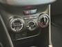 Peugeot 2008 1.2 PureTech Blue Lion NAP Pano Navi Cruise Zeer Netjes