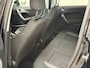 Peugeot 2008 1.2 PureTech Blue Lion NAP Pano Navi Cruise Zeer Netjes